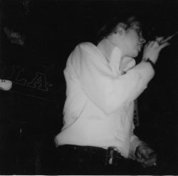 Scan_20180319 2a